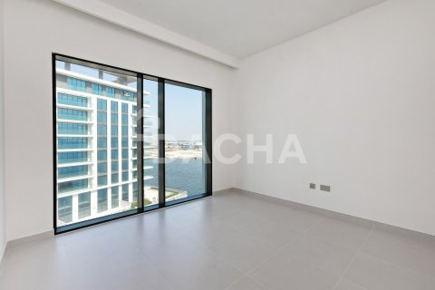 Apartment in Dubai Creek Harbour (The Lagoons), Dubai 3 bedrooms, 170 sq.m. № 124439 - photo 12