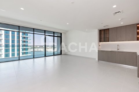 Apartment in Dubai Creek Harbour (The Lagoons), Dubai 3 bedrooms, 170 sq.m. № 124439