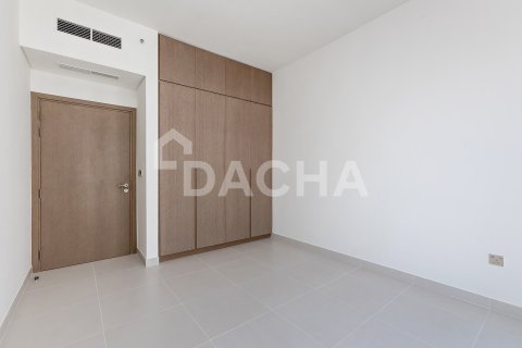 Apartment in Dubai Creek Harbour (The Lagoons), Dubai 3 bedrooms, 170 sq.m. № 124439 - photo 9