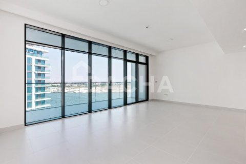 Apartment in Dubai Creek Harbour (The Lagoons), Dubai 3 bedrooms, 170 sq.m. № 124439 - photo 3