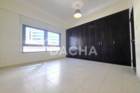 Apartment in Al Jaz, Greens, Dubai 3 bedrooms, 138 sq.m. № 124444 - photo 14