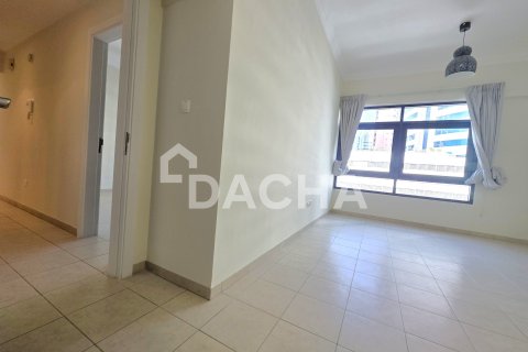 Apartment in Al Jaz, Greens, Dubai 3 bedrooms, 138 sq.m. № 124444 - photo 17
