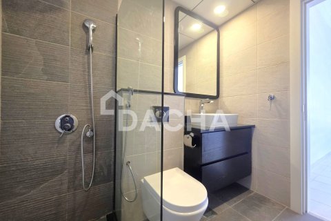 Apartment in Al Jaz, Greens, Dubai 3 bedrooms, 138 sq.m. № 124444 - photo 6