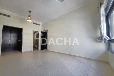 Apartment in Al Jaz, Greens, Dubai 3 bedrooms, 138 sq.m. № 124444 - photo 12