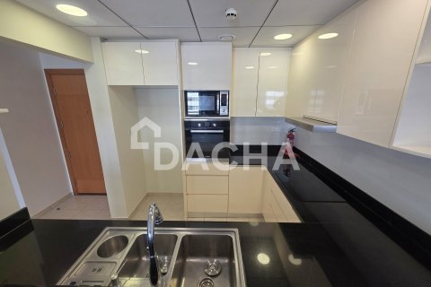 Apartment in Al Jaz, Greens, Dubai 3 bedrooms, 138 sq.m. № 124444 - photo 7