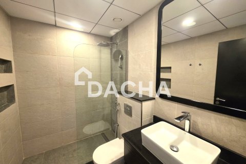 Apartment in Al Jaz, Greens, Dubai 3 bedrooms, 138 sq.m. № 124444 - photo 13