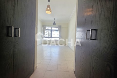 Apartment in Al Jaz, Greens, Dubai 3 bedrooms, 138 sq.m. № 124444 - photo 18