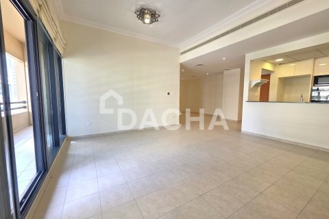 Apartment in Al Jaz, Greens, Dubai 3 bedrooms, 138 sq.m. № 124444