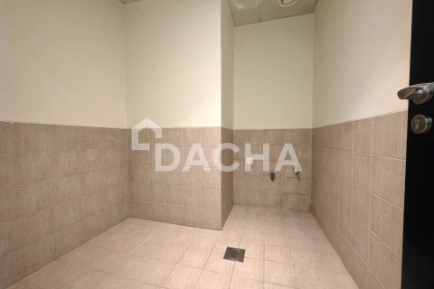 Apartment in Al Jaz, Greens, Dubai 3 bedrooms, 138 sq.m. № 124444 - photo 23