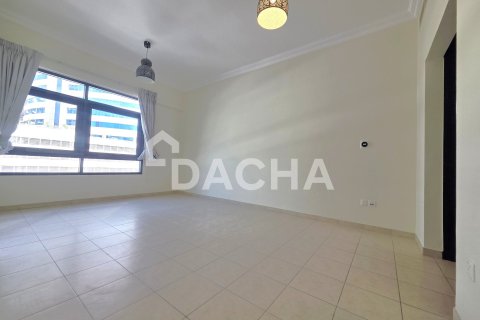 Apartment in Al Jaz, Greens, Dubai 3 bedrooms, 138 sq.m. № 124444 - photo 20