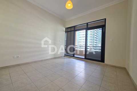 Apartment in Al Jaz, Greens, Dubai 3 bedrooms, 138 sq.m. № 124444 - photo 15