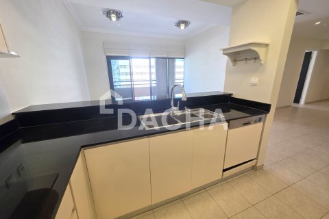 Apartment in Al Jaz, Greens, Dubai 3 bedrooms, 138 sq.m. № 124444 - photo 5