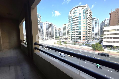 Apartment in Al Jaz, Greens, Dubai 3 bedrooms, 138 sq.m. № 124444 - photo 22