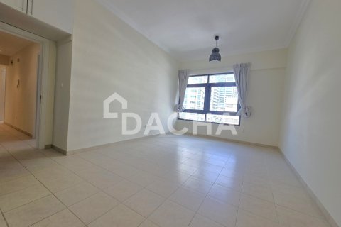 Apartment in Al Jaz, Greens, Dubai 3 bedrooms, 138 sq.m. № 124444 - photo 19