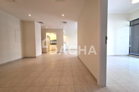Apartment in Al Jaz, Greens, Dubai 3 bedrooms, 138 sq.m. № 124444 - photo 10