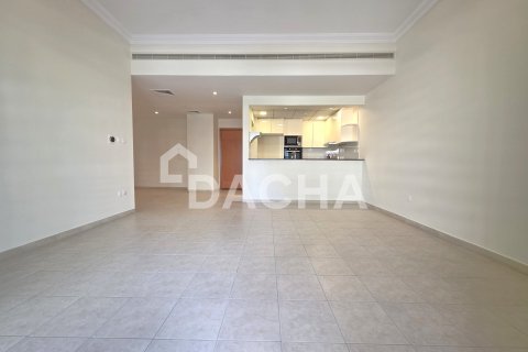 Apartment in Al Jaz, Greens, Dubai 3 bedrooms, 138 sq.m. № 124444 - photo 8
