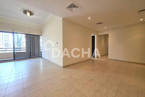 Apartment in Al Jaz, Greens, Dubai 3 bedrooms, 138 sq.m. № 124444 - photo 2