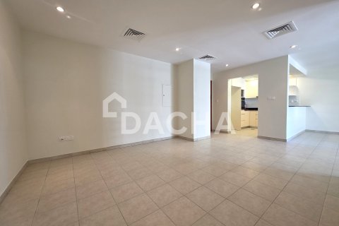 Apartment in Al Jaz, Greens, Dubai 3 bedrooms, 138 sq.m. № 124444 - photo 11