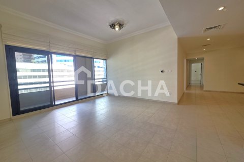 Apartment in Al Jaz, Greens, Dubai 3 bedrooms, 138 sq.m. № 124444 - photo 3