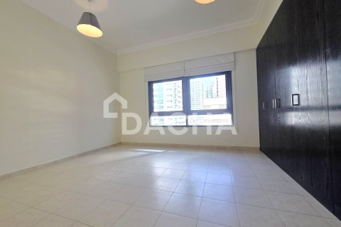 Apartment in Al Jaz, Greens, Dubai 3 bedrooms, 138 sq.m. № 124444 - photo 16