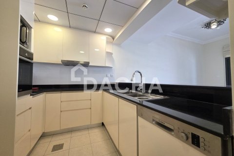 Apartment in Al Jaz, Greens, Dubai 3 bedrooms, 138 sq.m. № 124444 - photo 4