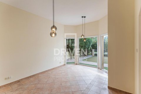 Maison de ville à Green Community Motor City, Motor City, Dubai, 3 chambres, 400.04 m², № 129885 - photo 9