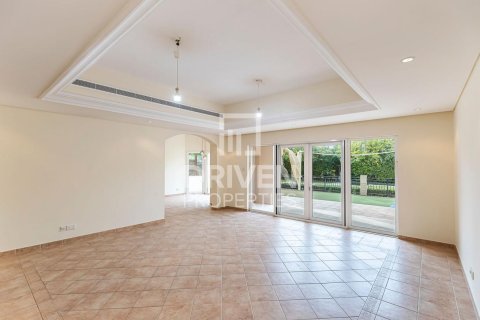 Maison de ville à Green Community Motor City, Motor City, Dubai, 3 chambres, 400.04 m², № 129885 - photo 7