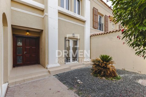 Maison de ville à Green Community Motor City, Motor City, Dubai, 3 chambres, 400.04 m², № 129885 - photo 19