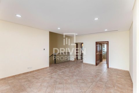 Maison de ville à Green Community Motor City, Motor City, Dubai, 3 chambres, 400.04 m², № 129885 - photo 10