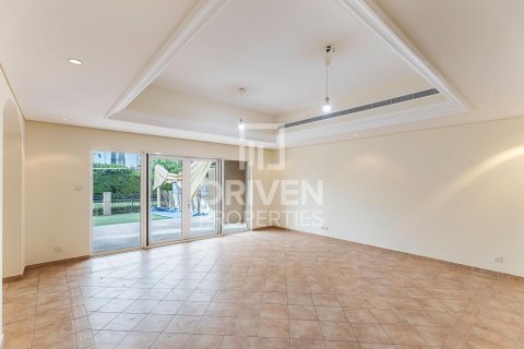 Maison de ville à Green Community Motor City, Motor City, Dubai, 3 chambres, 400.04 m², № 129885 - photo 6