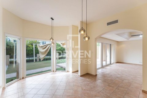 Maison de ville à Green Community Motor City, Motor City, Dubai, 3 chambres, 400.04 m², № 129885 - photo 8