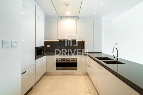 Снять в аренду квартиру в Аль-Васле, Дубай: 2 спальни, 123.56м², № 129894 - фото 12