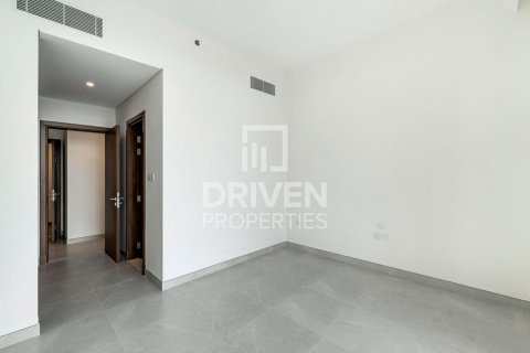 Снять в аренду квартиру в Аль-Васле, Дубай: 2 спальни, 123.56м², № 129894 - фото 11