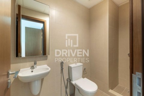 Снять в аренду квартиру в Аль-Васле, Дубай: 2 спальни, 123.56м², № 129894 - фото 6