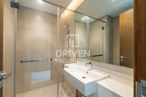 Снять в аренду квартиру в Аль-Васле, Дубай: 2 спальни, 123.56м², № 129894 - фото 4
