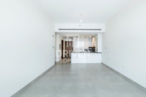 Снять в аренду квартиру в Аль-Васле, Дубай: 2 спальни, 123.56м², № 129894 - фото 2