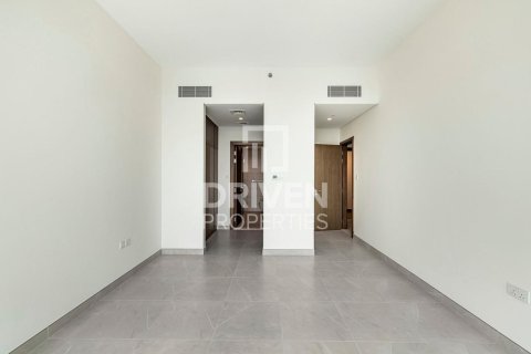 Снять в аренду квартиру в Аль-Васле, Дубай: 2 спальни, 123.56м², № 129894 - фото 9