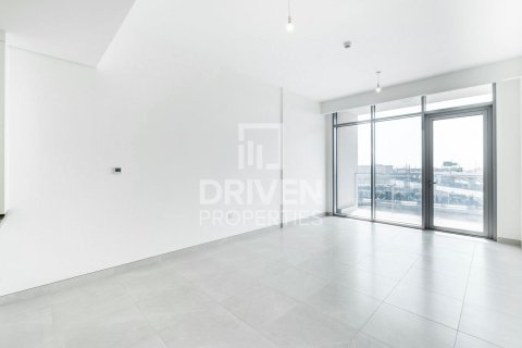 Снять в аренду квартиру в Аль-Васле, Дубай: 2 спальни, 123.56м², № 129894 - фото 3