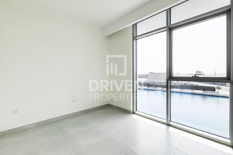 Снять в аренду квартиру в Аль-Васле, Дубай: 2 спальни, 123.56м², № 129894 - фото 10