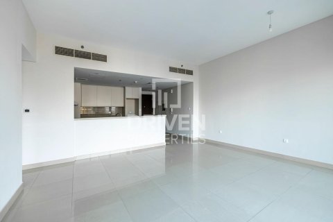 Appartement à Dubai Creek Harbour (The Lagoons), Dubai, 2 chambres, 109.63 m², № 129884 - photo 11