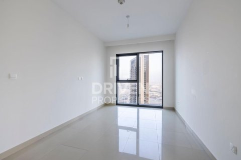 Appartement à Dubai Creek Harbour (The Lagoons), Dubai, 2 chambres, 109.63 m², № 129884 - photo 8