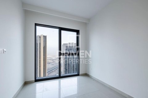 Appartement à Dubai Creek Harbour (The Lagoons), Dubai, 2 chambres, 109.63 m², № 129884 - photo 7