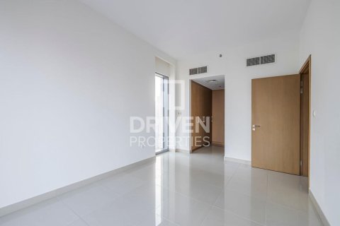 Appartement à Dubai Creek Harbour (The Lagoons), Dubai, 2 chambres, 109.63 m², № 129884 - photo 9