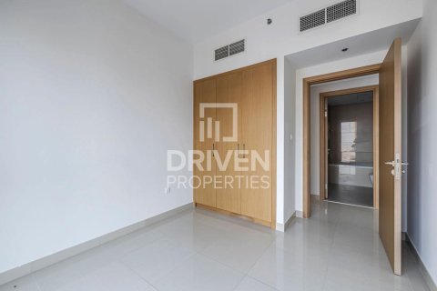 Appartement à Dubai Creek Harbour (The Lagoons), Dubai, 2 chambres, 109.63 m², № 129884 - photo 10