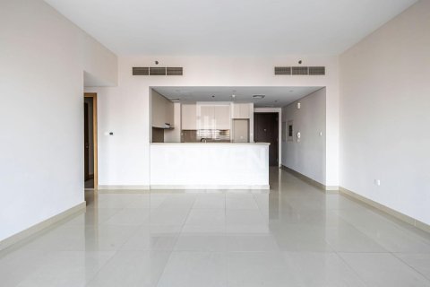 Appartement à Dubai Creek Harbour (The Lagoons), Dubai, 2 chambres, 109.63 m², № 129884 - photo 13