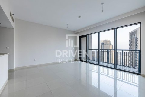 Appartement à Dubai Creek Harbour (The Lagoons), Dubai, 2 chambres, 109.63 m², № 129884 - photo 12