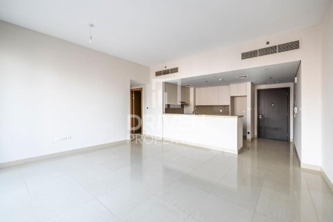 Appartement à Dubai Creek Harbour (The Lagoons), Dubai, 2 chambres, 109.63 m², № 129884