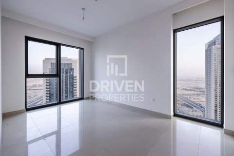 Appartement à Dubai Creek Harbour (The Lagoons), Dubai, 2 chambres, 109.63 m², № 129884 - photo 6