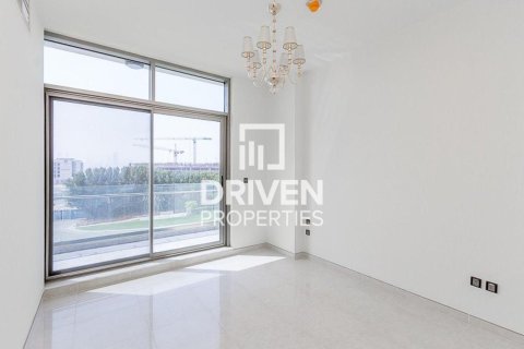شقة في Meydan, دبي 2 غرف نوم, 244.8 م² رقم 129895 - صورة 13