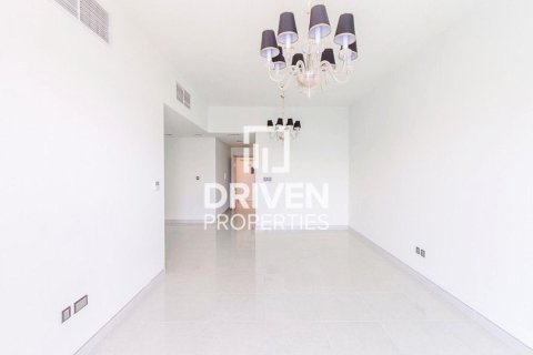 شقة في Meydan, دبي 2 غرف نوم, 244.8 م² رقم 129895 - صورة 17